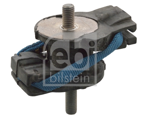 FEBI BILSTEIN 103443 Supporto, Ripartitore di coppia