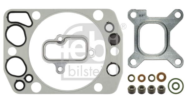 FEBI BILSTEIN 103449 Kit guarnizioni, Monoblocco