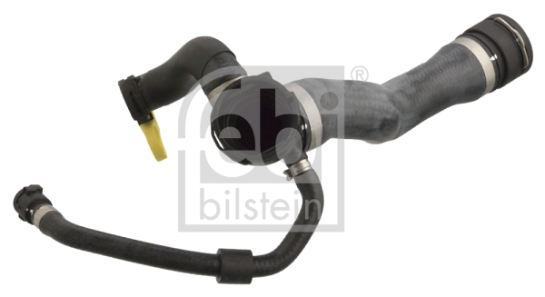 FEBI BILSTEIN 103453 Hadice...