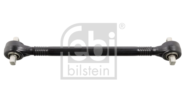 FEBI BILSTEIN 103455 Braccio oscillante, Sospensione ruota-Braccio oscillante, Sospensione ruota-Ricambi Euro