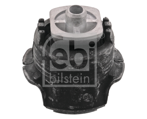 FEBI BILSTEIN 103457 Supporto, Corpo assiale-Supporto, Corpo assiale-Ricambi Euro