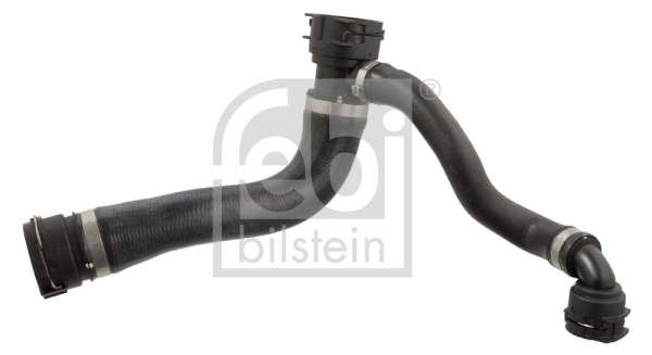 FEBI BILSTEIN 103465 hűtőcső