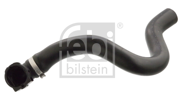 FEBI BILSTEIN 103466 Flessibile idraulica, Sterzo