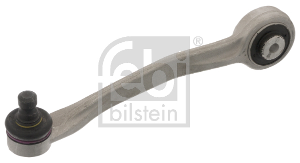 FEBI BILSTEIN 103473...