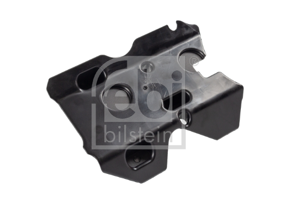 FEBI BILSTEIN 103481 Ventil, Kurbelgehäuseentlüftung