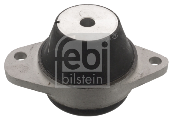 FEBI BILSTEIN 10348 Sospensione, Motore-Sospensione, Motore-Ricambi Euro