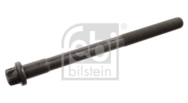 FEBI BILSTEIN 103492 Zylinderkopfschraube