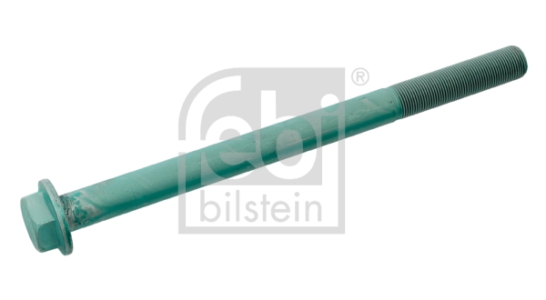 FEBI BILSTEIN 103493 Perno fissaggio, Stabilizzatore