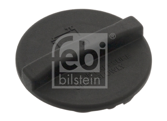 FEBI BILSTEIN 103501 Tappo, serbatoio refrigerante