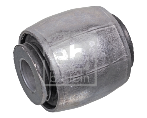 FEBI BILSTEIN 103504 Supporto, Barra ancoraggio Panhard-Supporto, Barra ancoraggio Panhard-Ricambi Euro