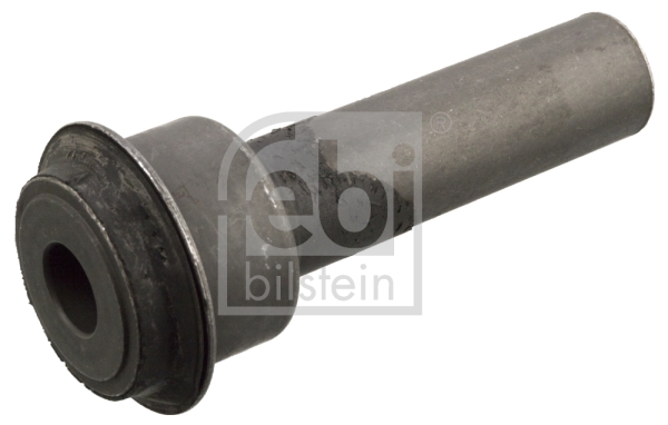 FEBI BILSTEIN 103509 Supporto, Corpo assiale