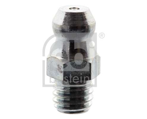 FEBI BILSTEIN 103515 Zsírzófej