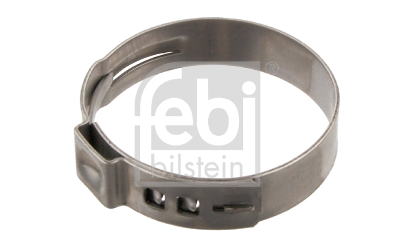 FEBI BILSTEIN 10351 Κολλάρο