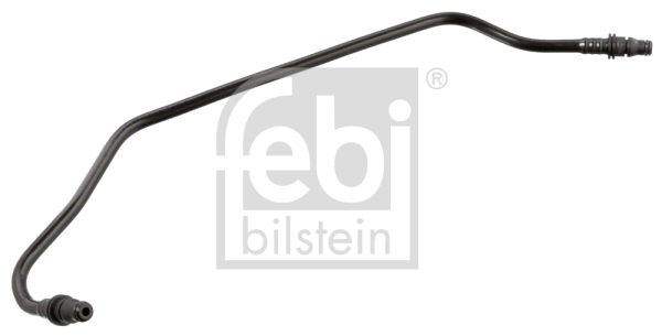 FEBI BILSTEIN 103546 Flessibile sfiatatoio,Serbatoio compensazione