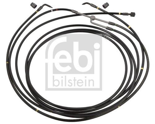 FEBI BILSTEIN 103560...