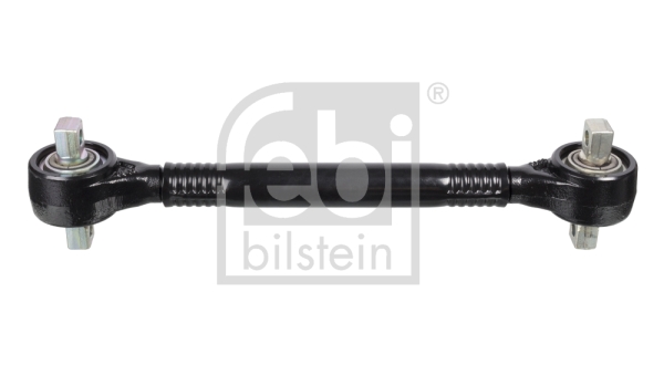 FEBI BILSTEIN 103564 Lenker, Radaufhängung