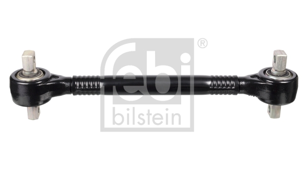 FEBI BILSTEIN 103565 Braccio oscillante, Sospensione ruota