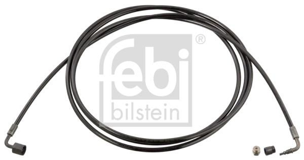 FEBI BILSTEIN 103568...