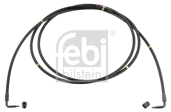 FEBI BILSTEIN 103569...