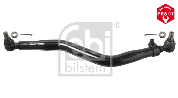 FEBI BILSTEIN 103584...