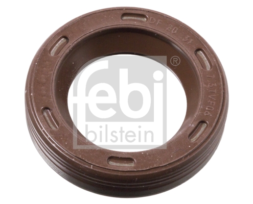 FEBI BILSTEIN 103594 Paraolio. Pompa iniezione