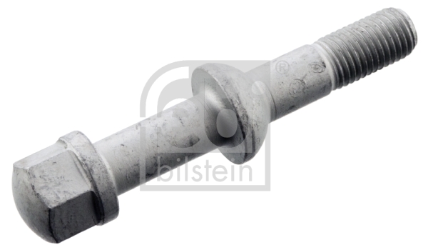 FEBI BILSTEIN 103602 surub...