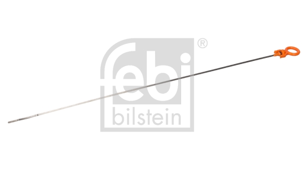 FEBI BILSTEIN 103608 olaj...