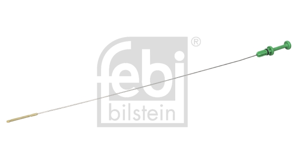 FEBI BILSTEIN 103620...