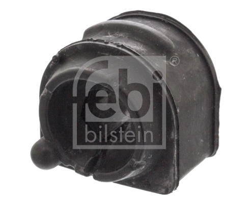 FEBI BILSTEIN 103629 Supporto, Stabilizzatore-Supporto, Stabilizzatore-Ricambi Euro