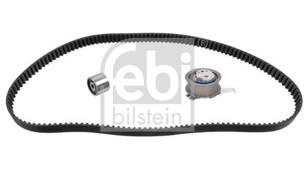 FEBI BILSTEIN 103630 Kit cinghie dentate