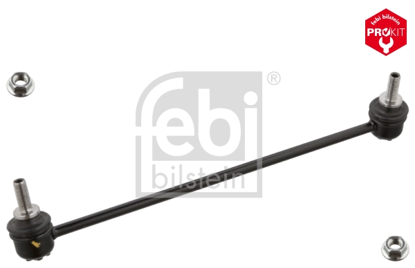 FEBI BILSTEIN 103632 Asta/Puntone, Stabilizzatore-Asta/Puntone, Stabilizzatore-Ricambi Euro