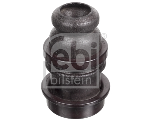 FEBI BILSTEIN 103636 Tampone paracolpo, Sospensione-Tampone paracolpo, Sospensione-Ricambi Euro