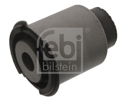 FEBI BILSTEIN 103637...