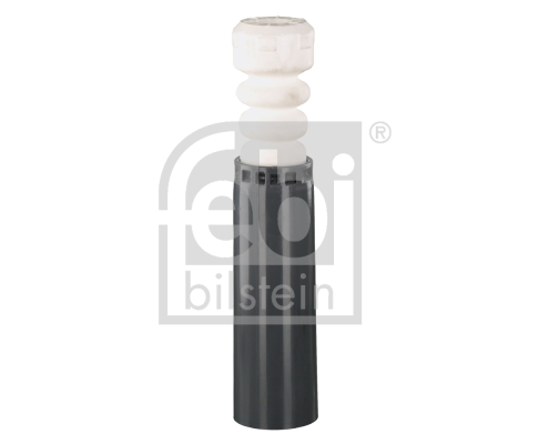 FEBI BILSTEIN 103639 Tampone paracolpo, Sospensione-Tampone paracolpo, Sospensione-Ricambi Euro