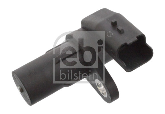 FEBI BILSTEIN 103658 Generatore di impulsi, Albero a gomiti-Generatore di impulsi, Albero a gomiti-Ricambi Euro