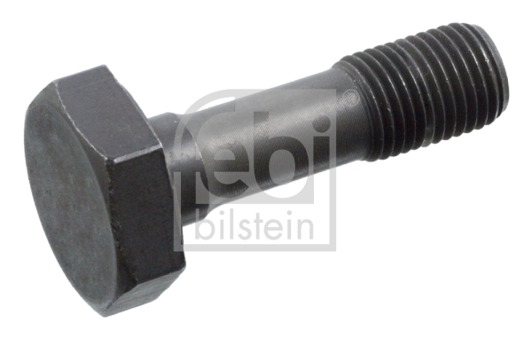 FEBI BILSTEIN 103693 Schwungradschraube