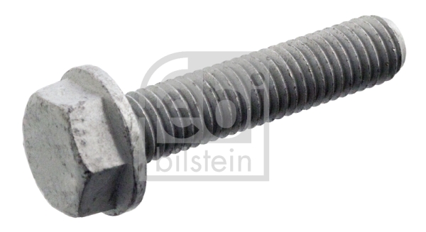 FEBI BILSTEIN 103695 винт