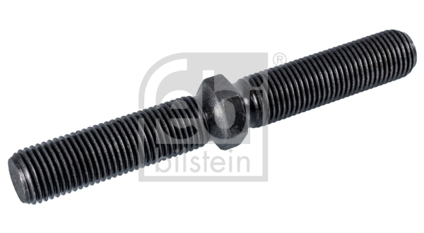 FEBI BILSTEIN 103697 Bullone, Regolazione traccia