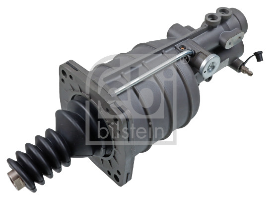 FEBI BILSTEIN 103699 Servofrizione-Servofrizione-Ricambi Euro