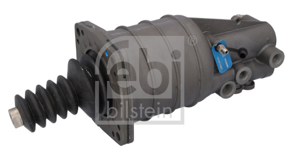 FEBI BILSTEIN 103699 Kupplungsverstärker
