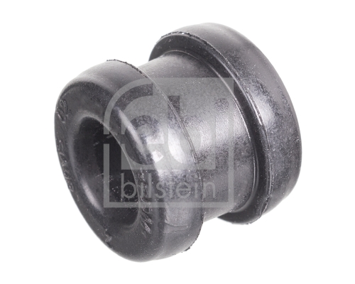 FEBI BILSTEIN 103700 Lagerung, Kühler