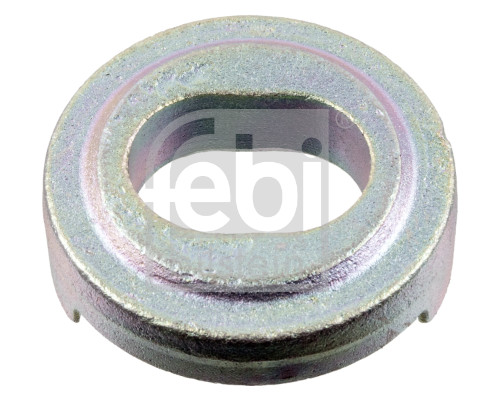 FEBI BILSTEIN 103707 Buchse, Federauge