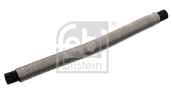 FEBI BILSTEIN 103709 Flessibile idraulica, Sterzo-Flessibile idraulica, Sterzo-Ricambi Euro