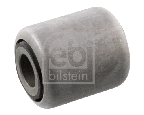 FEBI BILSTEIN 103710...