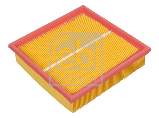 FEBI BILSTEIN 103712 Filter, Innenraumluft