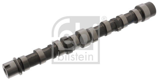 FEBI BILSTEIN 103717 Albero a camme-Albero a camme-Ricambi Euro