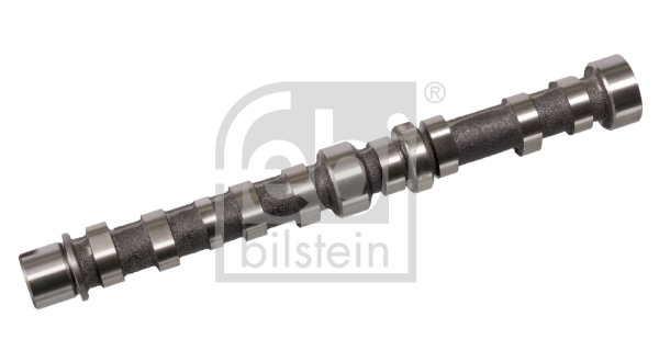 FEBI BILSTEIN 103719 Ax cu...