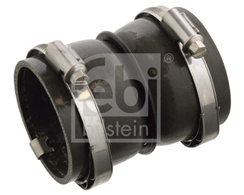 FEBI BILSTEIN 103720 Flessibile aria alimentazione