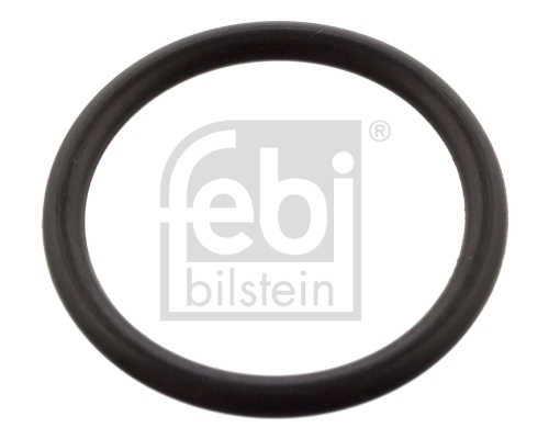 FEBI BILSTEIN 103727 Dichtring, Ölablassschraube