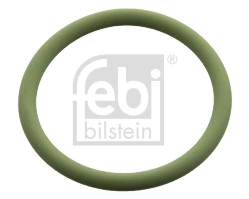 FEBI BILSTEIN 103728 Guarnizione, Alloggiamento interruttore-Cambio